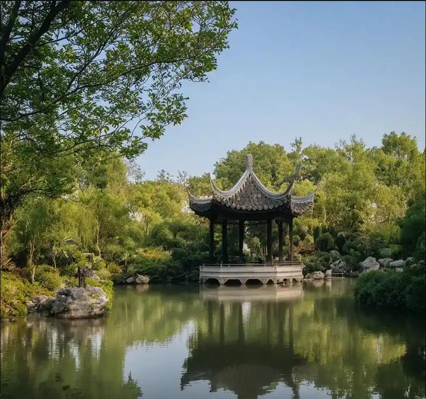 海南雨双造纸有限公司